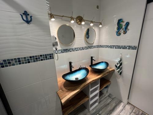 20260222_145559545_ios_-_grande