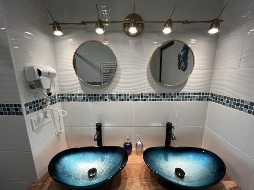 20260222_145625570_ios_-_grande