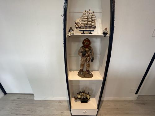 20260222_145648309_ios_-_grande