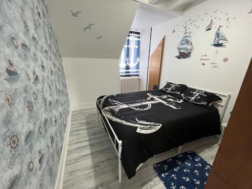 20260222_145700400_ios_-_grande