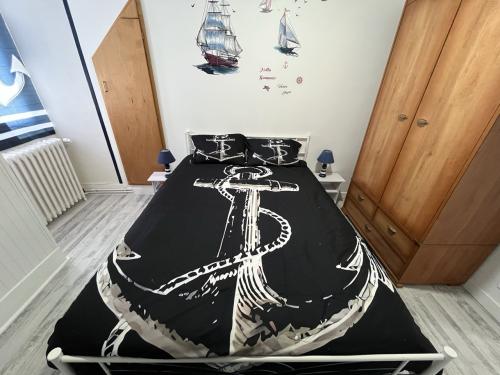 20260222_145719557_ios_-_grande