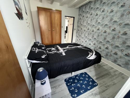 20260222_145751880_ios_-_grande