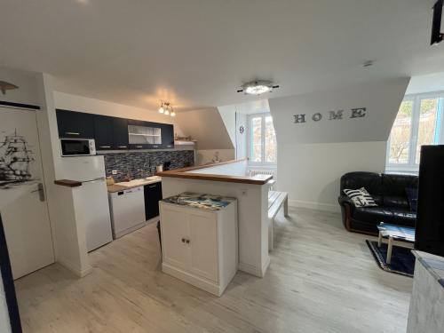 20260222_145831025_ios_-_grande