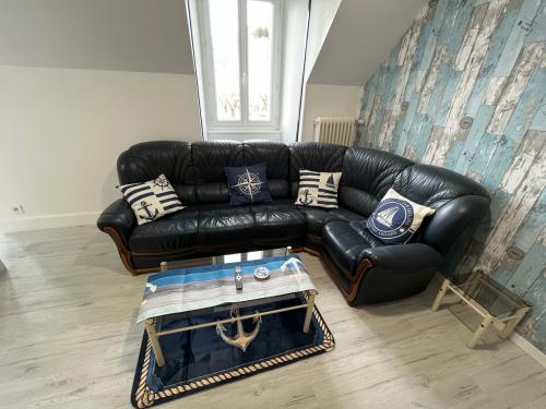 20260222_145847225_ios_-_grande