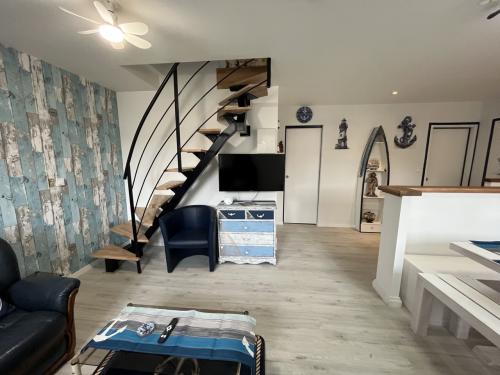 20260222_145857200_ios_-_grande