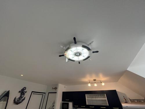 20260222_145902451_ios_-_grande