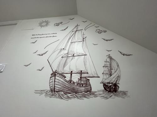 20260222_145933530_ios_-_grande