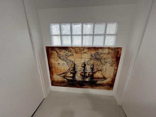 20260222_145954383_ios_-_grande