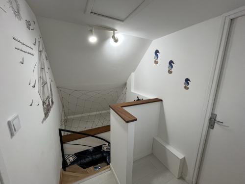 20260222_150002623_ios_-_grande