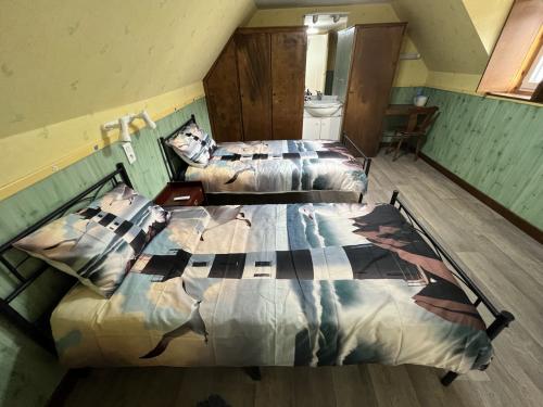 20260222_150048052_ios_-_grande