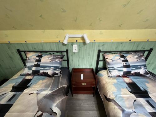 20260222_150110052_ios_-_grande