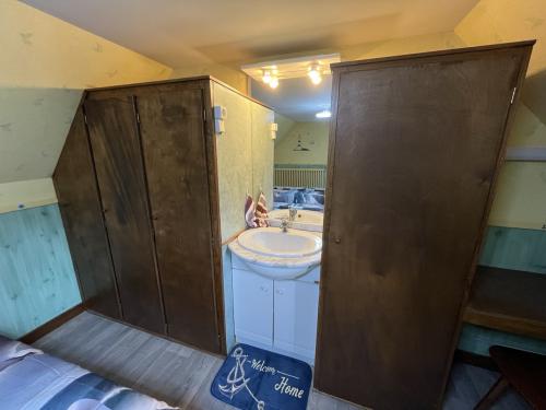 20260222_150137554_ios_-_grande