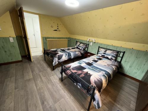 20260222_150147805_ios_-_grande