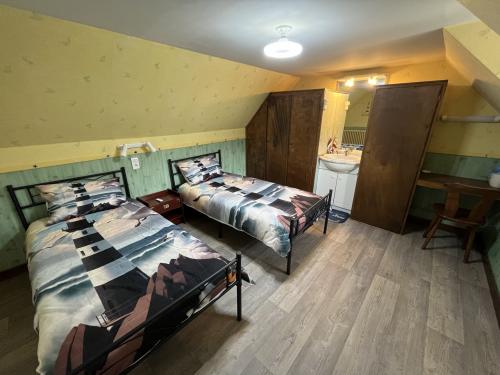 20260222_150220695_ios_-_grande