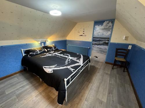 20260222_150426513_ios_-_grande