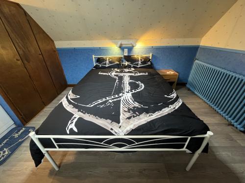 20260222_150457680_ios_-_grande