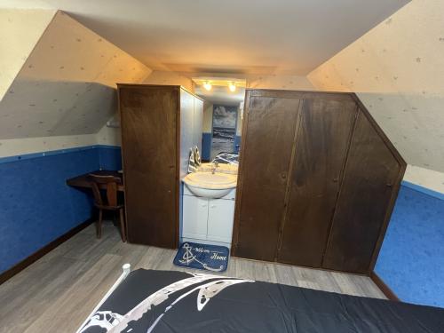 20260222_150514053_ios_-_grande