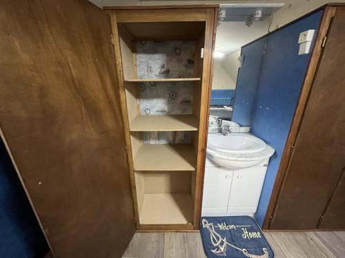 20260222_150550139_ios_-_grande