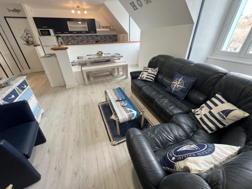 20260222_150656553_ios_-_grande