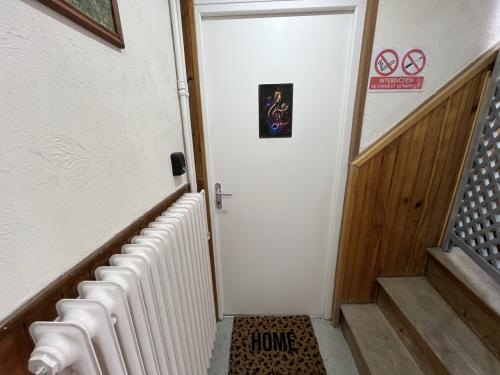 20260222_150755623_ios_-_grande