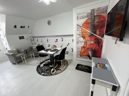 20260222_150836211_ios_-_grande