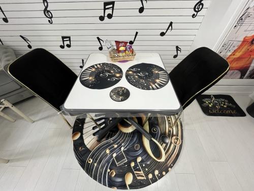 20260222_150902821_ios_-_grande