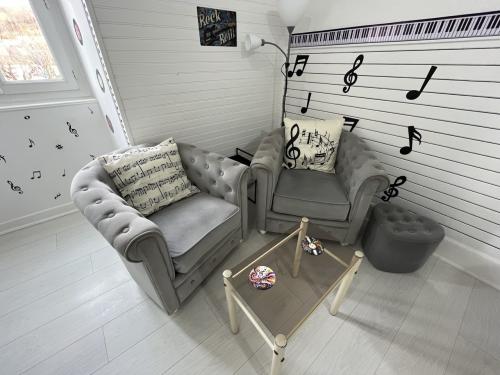 20260222_150929605_ios_-_grande