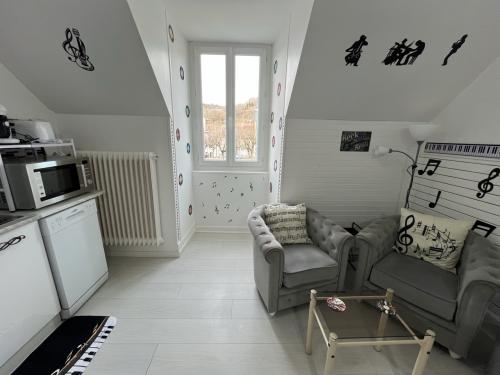 20260222_150937423_ios_-_grande