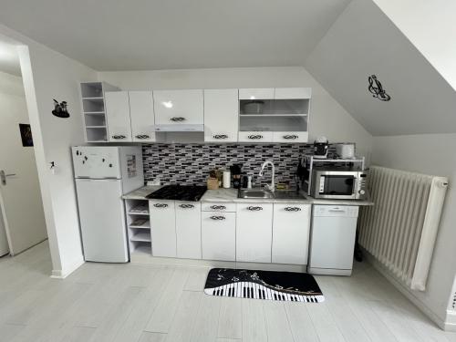 20260222_150951482_ios_-_grande