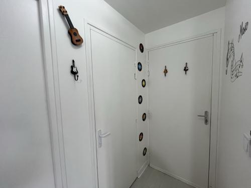 20260222_151044173_ios_-_grande