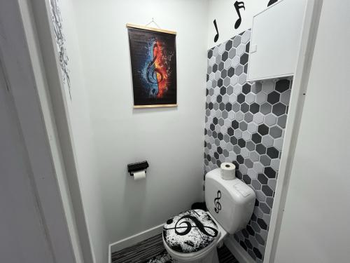 20260222_151104721_ios_-_grande