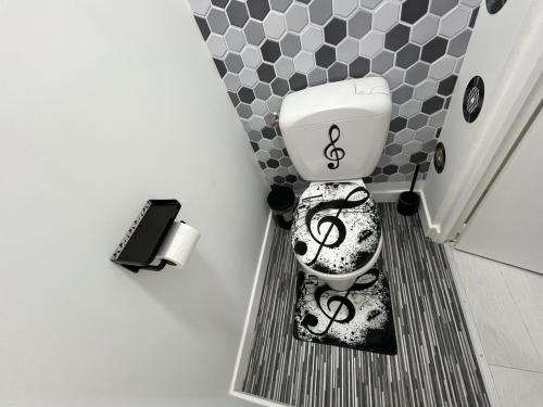 20260222_151155482_ios_-_grande