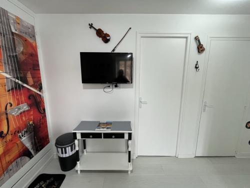 20260222_151251956_ios_-_grande