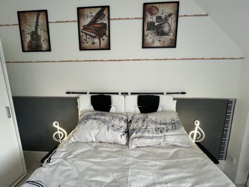 20260222_151354938_ios_-_grande