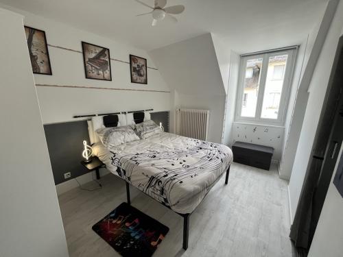 20260222_151408551_ios_-_grande