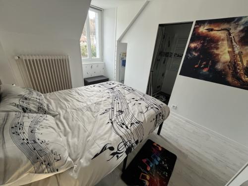 20260222_151428104_ios_-_grande