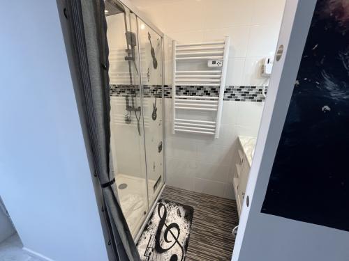 20260222_151443222_ios_-_grande