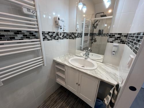 20260222_151450666_ios_-_grande