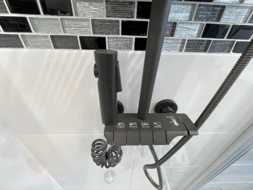 20260222_151517302_ios_-_grande