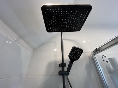 20260222_151523842_ios_-_grande