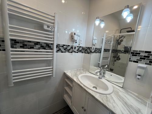 20260222_151553394_ios_-_grande