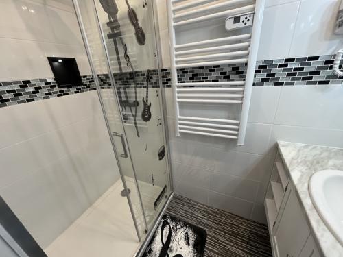 20260222_151614376_ios_-_grande