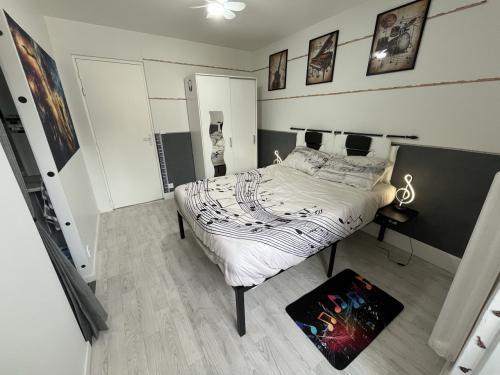 20260222_151634893_ios_-_grande