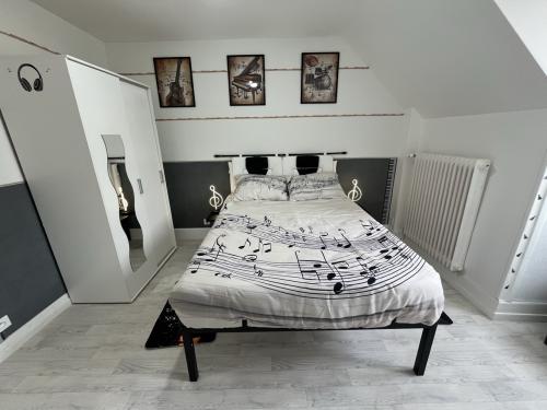 20260222_151645556_ios_-_grande