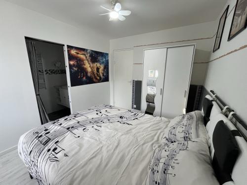 20260222_151711772_ios_-_grande