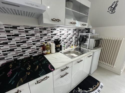 20260222_151831897_ios_-_grande