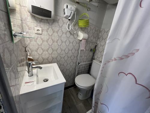 20260312_092428996_ios_-_grande