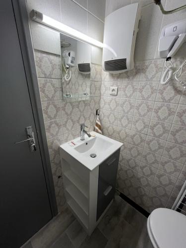 20260312_092515384_ios_-_grande