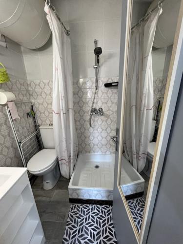 20260312_092526101_ios_-_grande