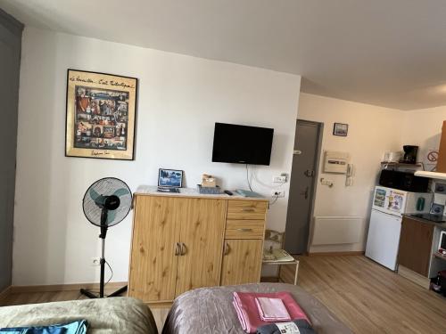 20260312_092605154_ios_-_grande